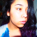 flowersandhippyfucks avatar