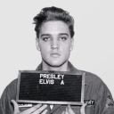 flowersandlace avatar