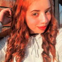 flowersandmee avatar