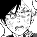 flowersandmiel avatar