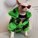 flowersandnails avatar