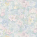 flowersandnightt avatar