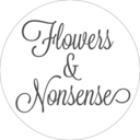 flowersandnonsense avatar