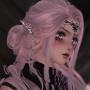 flowersandpictures avatar