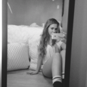 flowersandshitttt avatar