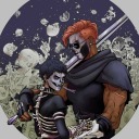 flowersandskeletons526 avatar