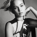 flowersandsky-blog avatar