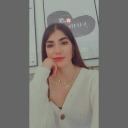 flowersandskys avatar