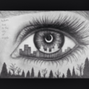 flowersandsociety avatar