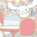 flowersandspoons avatar