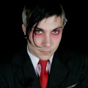 flowersandsuns avatar