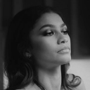 flowersandtears avatar