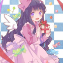 flowersarchieved avatar