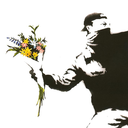 flowersarefighters avatar