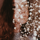 flowersarenotedible avatar