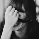 flowersaretomeyourlips avatar