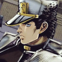 flowersatwork avatar