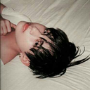 flowersbehindyou avatar