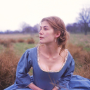 flowersbloomm avatar