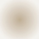 flowersblooom avatar