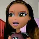 flowersblossomlikelove avatar