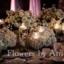 flowersbyamore avatar