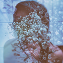 flowersbyourbed avatar