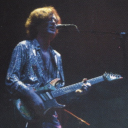 flowersbyphone avatar