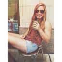 flowersbythebay avatar