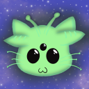 flowersbythebed avatar