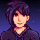 flowerscankill avatar