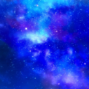 flowersdiceandlove avatar