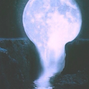 flowersdreamss avatar