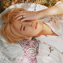 flowersehyoon avatar