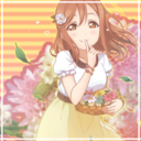 flowerseraph avatar