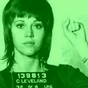 flowersferraris avatar