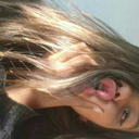 flowersflor-blog avatar