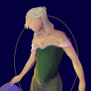 flowersforabel avatar