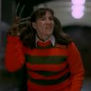 flowersforann-blog avatar