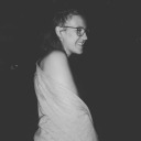 flowersforbabycakes avatar