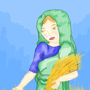 flowersforceres avatar