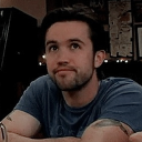 flowersforchar avatar