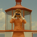 flowersforfelix avatar