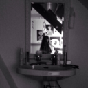 flowersforflorence avatar