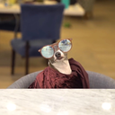 flowersforfriends avatar