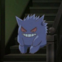 flowersforkylo avatar