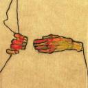 flowersformaldoror avatar