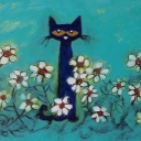 flowersformyfuneral avatar