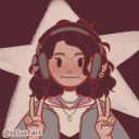 flowersfortheghost avatar