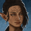 flowersforthemachines avatar